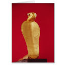 Pesquisar por cobra egípcia cartoes postais 14o