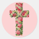 Pesquisar por freira adesivos Flores