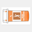 Pesquisar por golf adesivos Qualquer pessoa