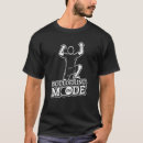 Pesquisar por engorda camisetas Alpinista