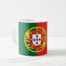 Pesquisar por bandeira de portugal canecas País