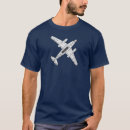 Pesquisar por me 262 camisetas Jato