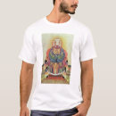 Pesquisar por dowager camisetas 19o