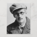 Pesquisar por joyce cartoes postais Irlandês