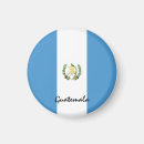 Pesquisar por guatemala imas País