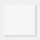 Pesquisar por impressão imas Para todos