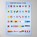 Pesquisar por bandeira marítima pôsteres pósteres Marítimo