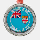Pesquisar por emblema ornamentos Símbolo