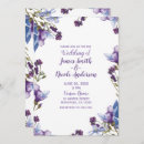 Pesquisar por primavera floresce convites Rústico