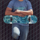 Pesquisar por onda skates Pintura