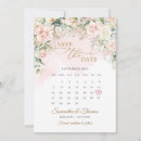 Pesquisar por calendar save the date convites Convidados