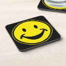 Pesquisar por emoji engraçado porta copos Sorriso