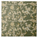 Pesquisar por impresso azulejos William