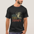 Pesquisar por fishing reel camisetas Father
