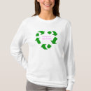 Pesquisar por palavras ao amor perto camisetas Coração