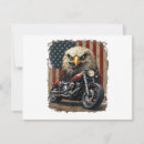 Pesquisar por chopper cartoes Vintage