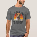 Pesquisar por jack russel camisetas Cão