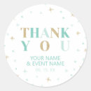 Pesquisar por estrela dourada adesivos Convidados