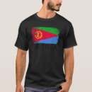 Pesquisar por eritrean camisetas Colheita