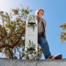 Pesquisar por folhas skates Para todos