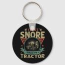 Pesquisar por diesel chaveiros Mecânico