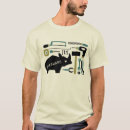 Pesquisar por hardware camisetas Martelo