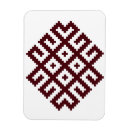 Pesquisar por antigos imas Velho