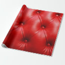 Pesquisar por sofá papel de presente Couro