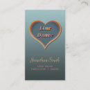 Pesquisar por studio cartao de visita Negócio