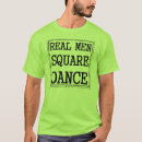 Pesquisar por dança camisetas Variado