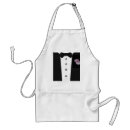 Pesquisar por smoking aventais Engraçado