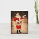 Pesquisar por claus x mas cartoes Vintage