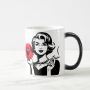 Pesquisar por humor da dona de casa canecas Sarcástico