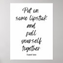 Pesquisar por mulheres famosas pôsteres pósteres Para ela