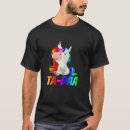Pesquisar por daas camisetas Arco íris
