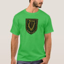Pesquisar por amuleto camisetas Dia do patrick