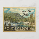 Pesquisar por em south carolina convites Salvar a data