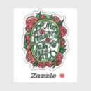 Pesquisar por wicca wiccan adesivos Malandra