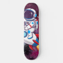 Pesquisar por nave espacial skates Foguete