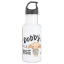 Pesquisar por bruxaria garrafa agua Assistente