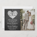 Pesquisar por quadro negro rústico convites Qualquer pessoa