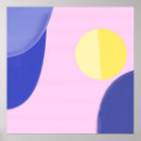 Pesquisar por acrílico pôsteres pósteres Moderno