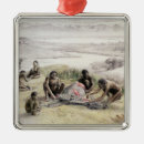 Pesquisar por homo ornamentos Primitivo