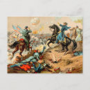 Pesquisar por shiloh cartoes postais Batalha de shiloh