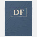 Pesquisar por luxo mantas Cobertor de luxo