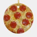 Pesquisar por pizza pizza pizza pizza ornamentos Torta