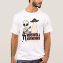Pesquisar por alien roupas Ficção científica