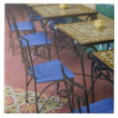 Pesquisar por decoração do café azulejos Restaurante