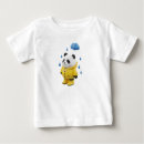 Pesquisar por impermeável camisetas Vinil