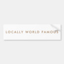 Pesquisar por auto adesivos carros Humor